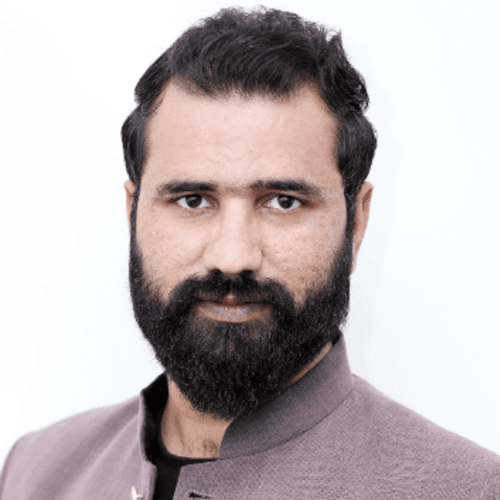 Adeel H. || item.role}