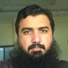 Adeel I. - Lead Software Engineer - Backend, Frontend and E-Commerce Platforms