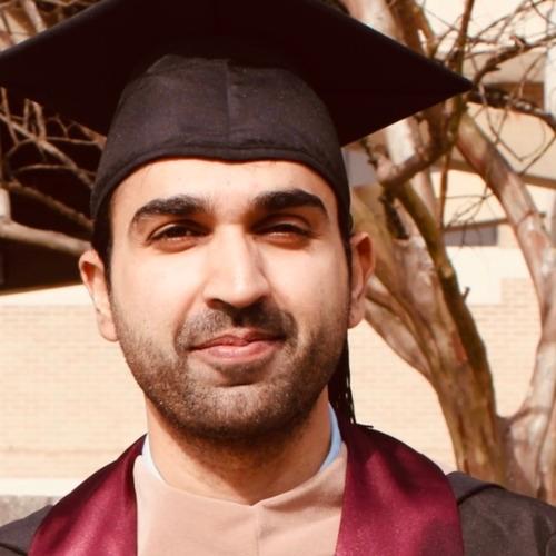 Adeel K. || item.role}