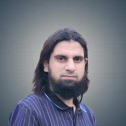 Adeel N. - Lead Software Engineer - Cloud, Modern Frameworks and Mobile Platforms