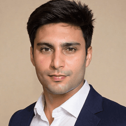 Adeel T. - Senior Backend Engineer - Cloud, DevOps and Infrastructure Platforms