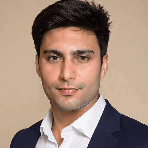 Adeel T. || item.role}