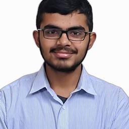 Adeel T. - Software Engineer - Full-Stack, Node.js, PostgreSQL and Modern Frameworks