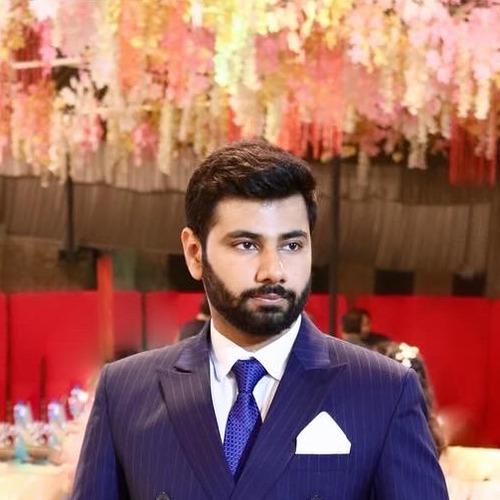 Adeel T. || item.role}