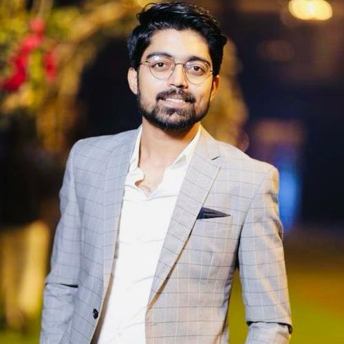 Adeel Ur R. || item.role}