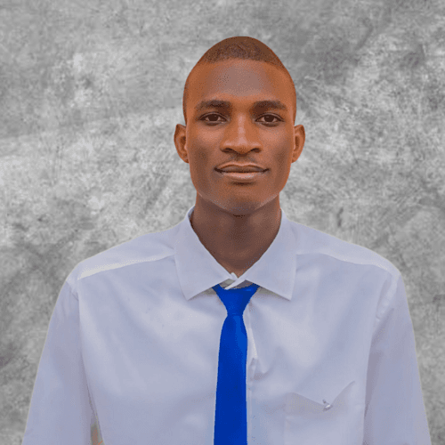 Adejayan M. || item.role}