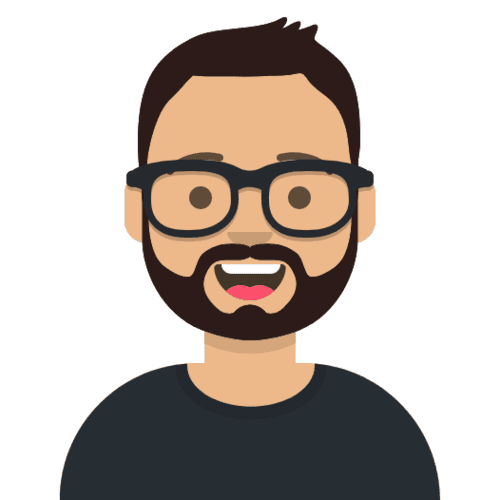 Adel G. || item.role}