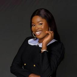 Adeniji G. - Software Engineer - Frontend, Web Design and Ecommerce Platforms