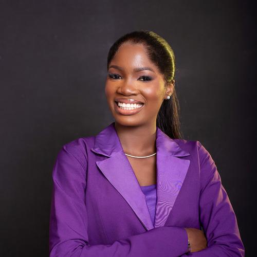 Adesewa A. || item.role}