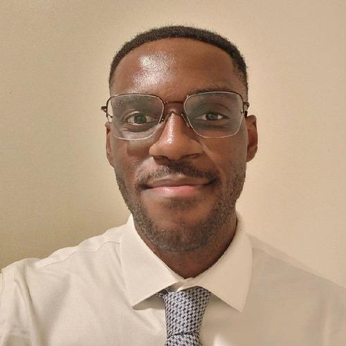 Adeyemi Joshua O. || item.role}