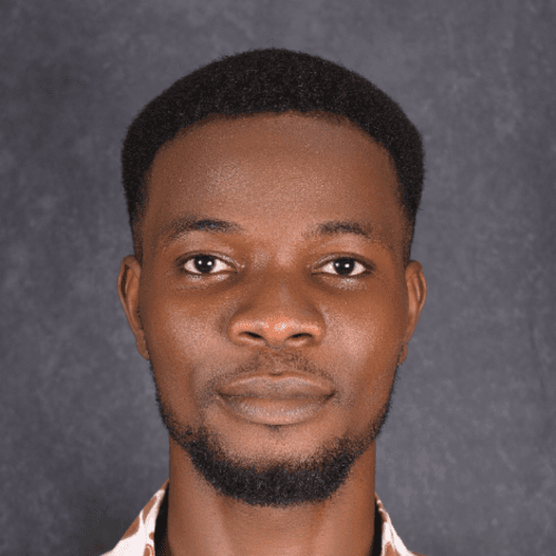 Adeyemo A. || item.role}