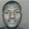 Adeyinka A. - Lead Backend Engineer - Node.js, PHP and Web Development