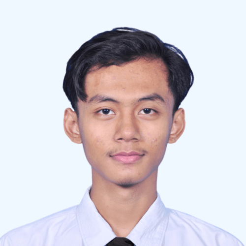 Adhitya B. || item.role}