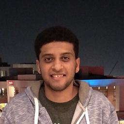 Adhm N. - Senior Frontend Engineer - React, Next.js and UI/UX Platforms