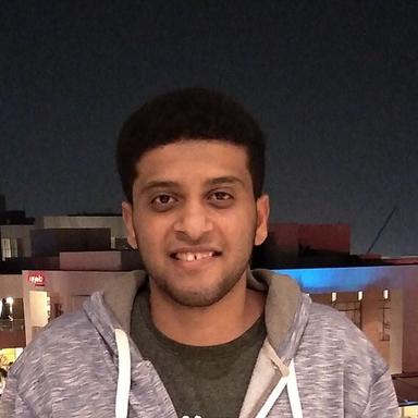 Adhm N. - Senior Frontend Engineer - React, Next.js and UI/UX Platforms