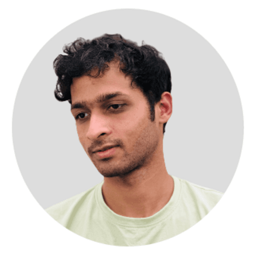 Adib F. || item.role}