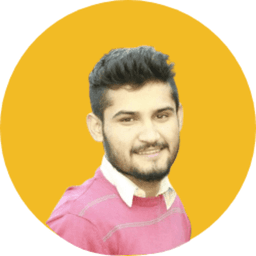Adii K. - Software Engineer - Frontend, Web and Mobile Platforms