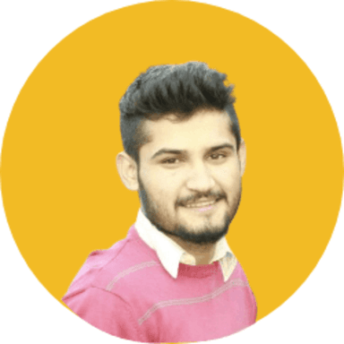 Adii K. - Software Engineer - Frontend, Web and Mobile Platforms