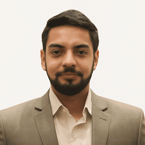 Adil F. || item.role}