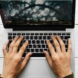 Adil H. - Software Engineer - Mobile, Flutter and General Development