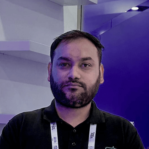 Adil M. || item.role}