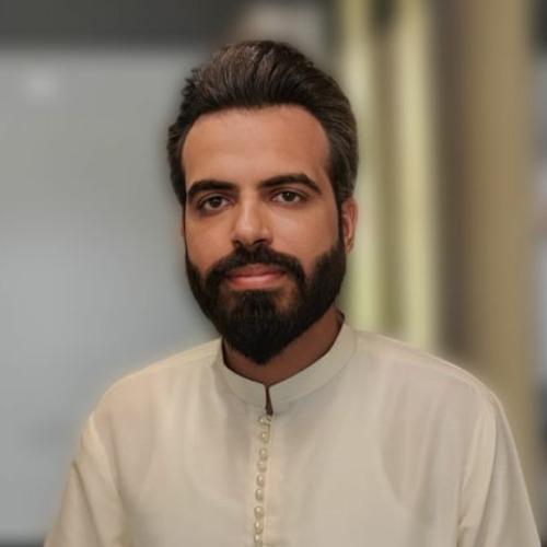 Adil W. || item.role}