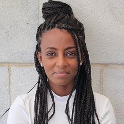 Adise M. - Software Engineer - Frontend, React and Modern Frameworks