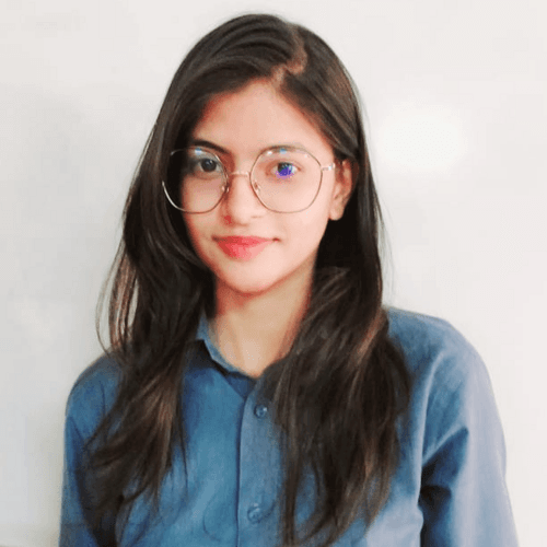 Aditi P. || item.role}