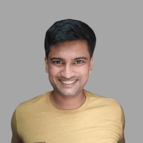 Aditya A. || item.role}