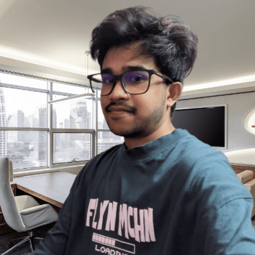 Aditya B. || item.role}