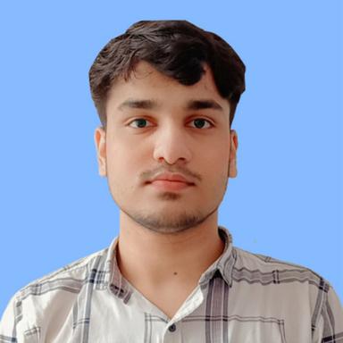 Aditya J. - Software Engineer - Backend, Cloud and Web Platforms