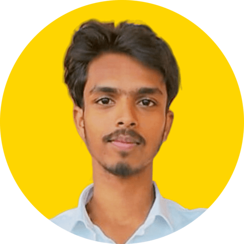 Aditya Kumar S. || item.role}