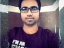 Aditya P. - Lead Software Engineer - Web, Backend and API Development
