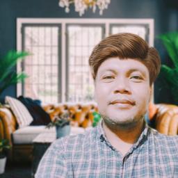 ADITYA P. - Junior Full-Stack Engineer - Vue.js, Web Development and CI/CD Platforms