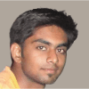 Aditya T., developer