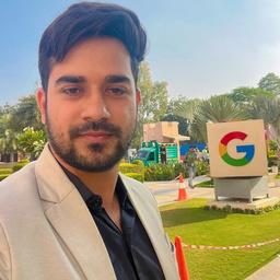 Aditya  . - Software Engineer - Cloud, DevOps and Infrastructure Platforms