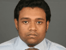 Profile of Adnan A., Lead Software Engineer - Web, PHP and E-commerce Platforms at Softaims