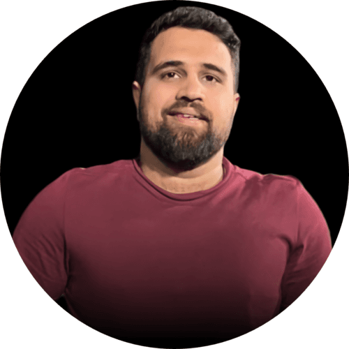 Adnan A. || item.role}