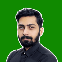 Adnan H. - Lead Mobile Engineer - Android, Kotlin and Native App Development
