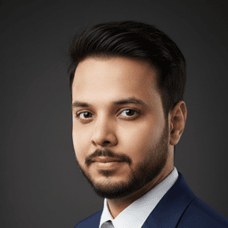 Adnan K. - Senior Backend Engineer - PHP, WordPress and API Integration