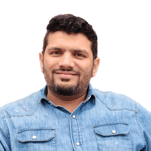 Adnan K. || item.role}