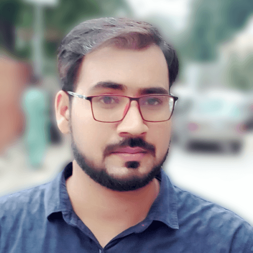 Adnan N. || item.role}