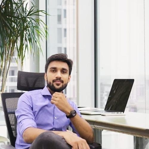 Adnan S. || item.role}