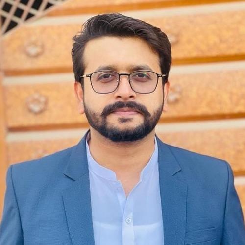 Adnan S. || item.role}