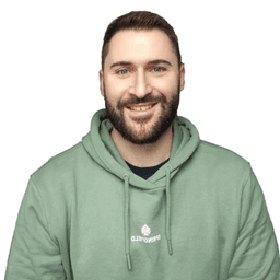 Ado K. - Lead Frontend Engineer - CSS, HTML5 and Web Development