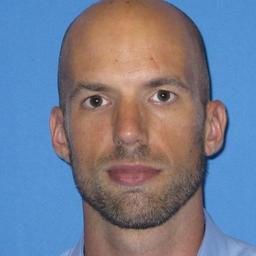 Adriaan v. - Junior Software Engineer - Security, Data Analysis and Cybersecurity Platforms