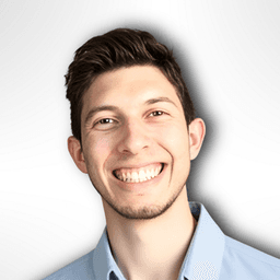 Adrian A. - Lead Software Engineer - Cloud, Modern Frameworks and Full-Stack Development