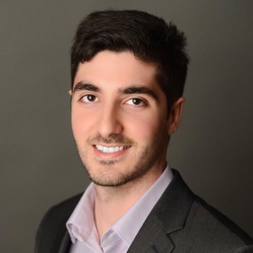 Adrian C. || item.role}