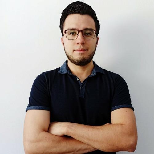 Adrian C. || item.role}