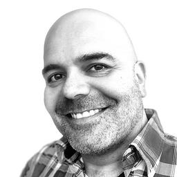 Adrian D. - Software Engineer - Cloud, DevOps and Backend